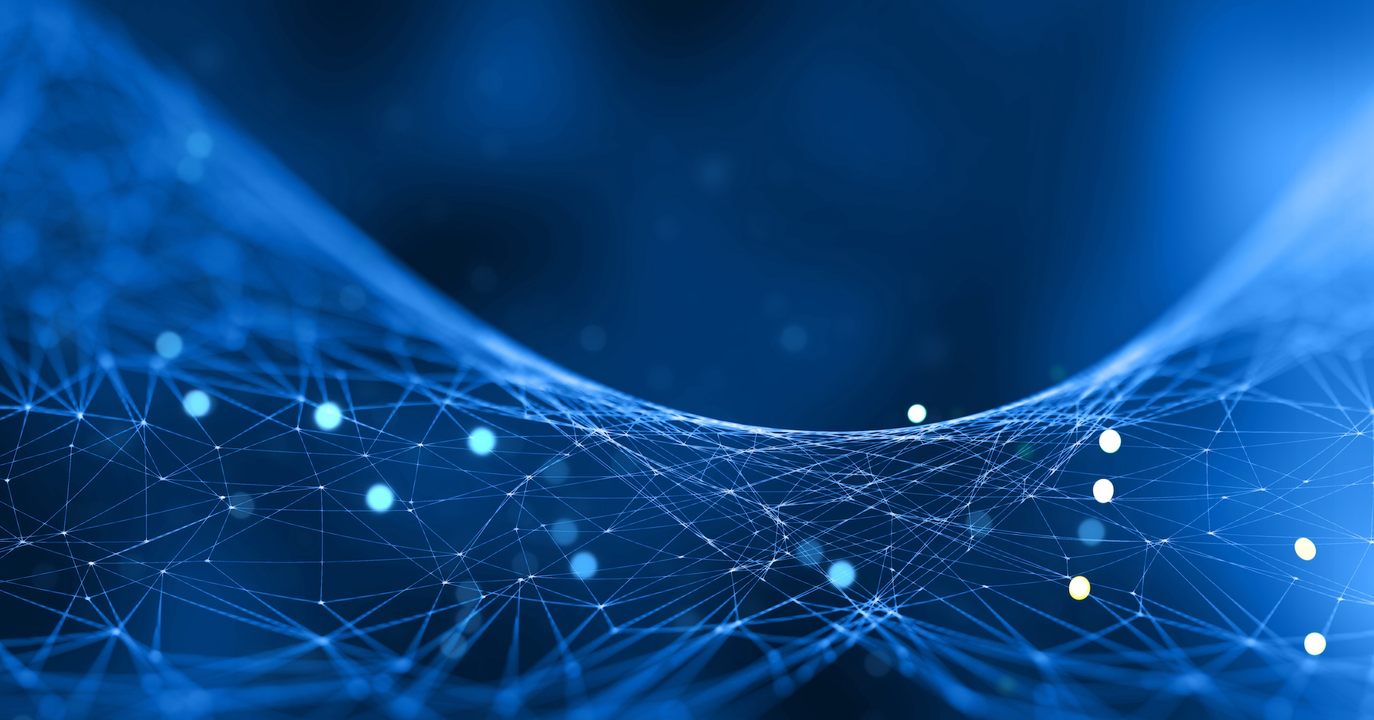 Recruitment Singapore